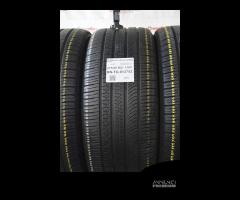 4 pneumatici pirelli 275/45 r21 110y tu12752