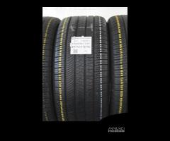 4 pneumatici pirelli 275/45 r21 110y tu12752