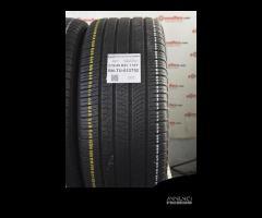 4 pneumatici pirelli 275/45 r21 110y tu12752