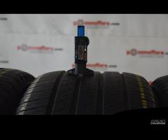 4 pneumatici pirelli 275/45 r21 110y tu12752 - 6