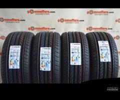 1 pneumatico nankang 245/45 r17 99y xl pn12641