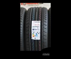 1 pneumatico nankang 245/45 r17 99y xl pn12641