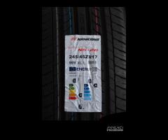 1 pneumatico nankang 245/45 r17 99y xl pn12641