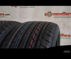 1 pneumatico nankang 245/45 r17 99y xl pn12641