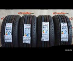 1 pneumatico nankang 245/45 r17 99y xl pn12641