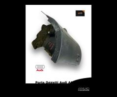 CASSETTO PORTA OGGETTI AUDI A6 Allroad (00>06) - 3