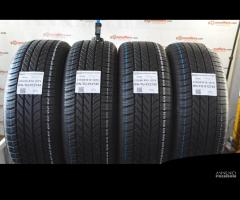 4 pneumatici goodyear 235/60 r18 107v tu12745 - 1