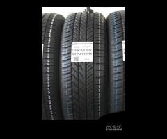 4 pneumatici goodyear 235/60 r18 107v tu12745 - 3