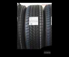 4 pneumatici goodyear 235/60 r18 107v tu12745 - 4