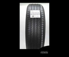 1 pneumatico pirelli 195/55 r20 95h su12819