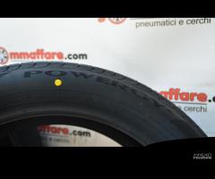 1 pneumatico pirelli 195/55 r20 95h su12819