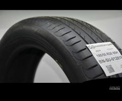 1 pneumatico pirelli 195/55 r20 95h su12819