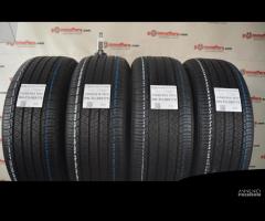 4 pneumatici michelin 235/60 r18 107v tu9179