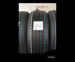 4 pneumatici michelin 235/60 r18 107v tu9179