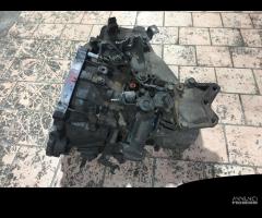 CAMBIO MANUALE 6 MARCE HYUNDAI I 20 1100 DIESEL