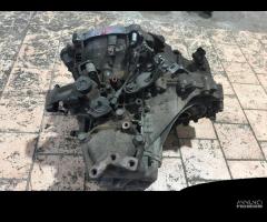 CAMBIO MANUALE 6 MARCE HYUNDAI I 20 1100 DIESEL