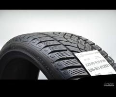 1 pneumatico goodyear 225/40 r19 93w su12821 - 2