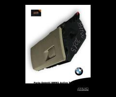 CASSETTO PORTA OGGETTI BMW Serie 2 Active Tourer ( - 1