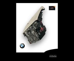 CASSETTO PORTA OGGETTI BMW Serie 2 Active Tourer ( - 3