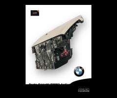 CASSETTO PORTA OGGETTI BMW Serie 2 Active Tourer ( - 4