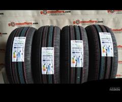 1 pneumatico nankang 205/55 r16 94v xl pn10355