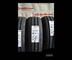 1 pneumatico nankang 205/55 r16 94v xl pn10355