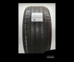 1 pneumatico pirelli 275/35 r19 100y su12818