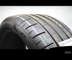 1 pneumatico pirelli 275/35 r19 100y su12818