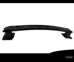 TRAVERSA PARAURTI POSTERIORE FORD Puma Serie (19>) - 1