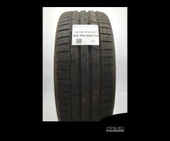 1 pneumatico hankook 225/40 r19 93y pn8774