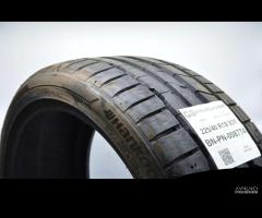 1 pneumatico hankook 225/40 r19 93y pn8774