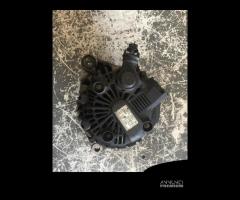 ALTERNATORE HYUNDAI I20 1.1 55 KW DIESEL 2012-2014