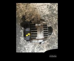 ALTERNATORE HYUNDAI I20 1.1 55 KW DIESEL 2012-2014