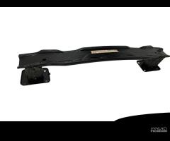 TRAVERSA PARAURTI POSTERIORE FORD Kuga Serie (16>1 - 1