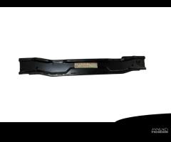 TRAVERSA PARAURTI POSTERIORE FORD Kuga Serie (16>1 - 2