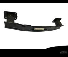 TRAVERSA PARAURTI POSTERIORE FORD Kuga Serie (16>1 - 3