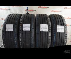 4 pneumatici continental 235/60 r18 107v tu10489