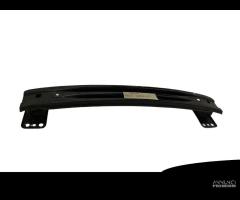 TRAVERSA PARAURTI ANTERIORE FIAT Panda 3Â° Serie ( - 3