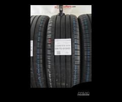 4 pneumatici continental 235/60 r18 107v tu10489