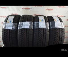 1 pneumatico continental 255/45 r20 101v pn9996 - 1