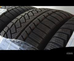 1 pneumatico continental 255/45 r20 101v pn9996 - 3