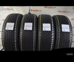 4 pneumatici nexen 235/60 r18 107v tu9272