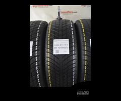 4 pneumatici nexen 235/60 r18 107v tu9272