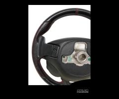 VOLANTE CON COMANDI CAMBIO SMART Forfour 453 (14>) - 6