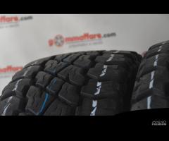 2 pneumatici coopertires 285/70 r17 121q cu8042 - 3