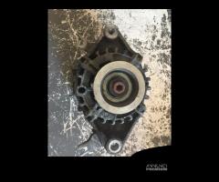 ALTERNATORE TOYOTA YARIS 1.0