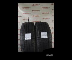 2 pneumatici continental 275/45 r21 110v cu8108