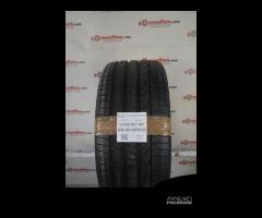 1 pneumatico pirelli 275/30 r21 98y rft su9026