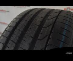 1 pneumatico pirelli 275/30 r21 98y rft su9026