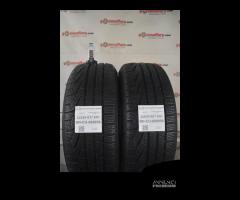 2 pneumatici pirelli 225/55 r17 97h cu8956